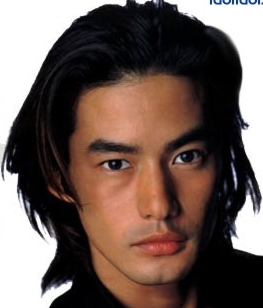 yutaka takenouchi.jpg