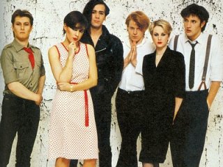humanleague.jpg