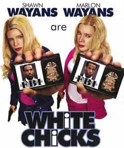 white chicks.jpg