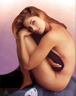 cindy_crawford14.JPG