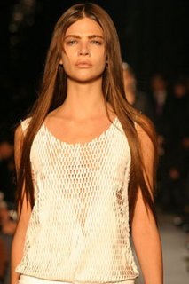 ann demeulemeester.jpg