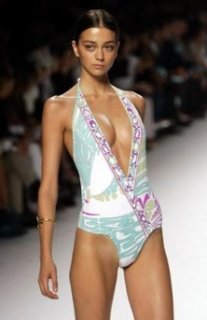 emiliopucci2.jpg