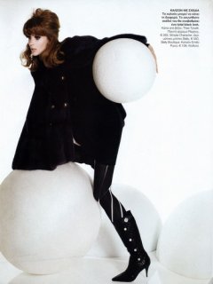 vogue hellas 10_resize.jpg