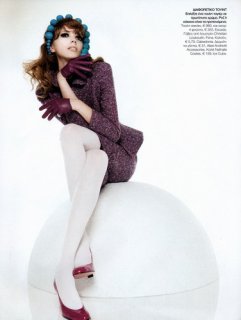 vogue hellas 06_resize.jpg