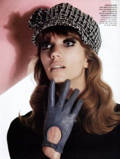 vogue hellas 01_resize.jpg