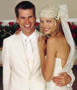 Esther Canadas y Mark Vanderloo.jpg