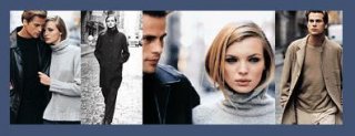 dkny8.jpg
