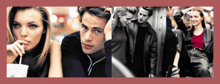 dkny10.gif