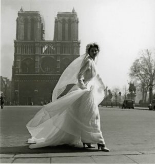 maywald 1949 dior robe de mariée fb.jpg