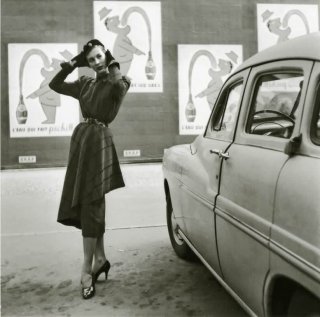 maywald 1949 jacques heim robe d'après-midi fb.jpg