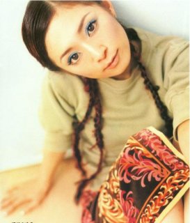 ayumi081.jpg