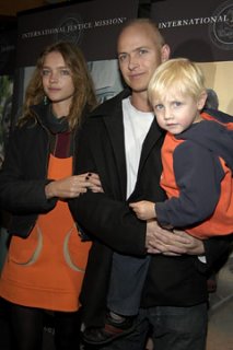 natalia vodianova i lucas4.jpg