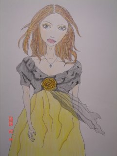 gemma ward in marc jacobs dress.jpg