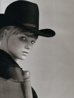 Untitled-Scanned-02.jpg