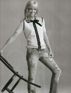 Untitled-Scanned-04.jpg