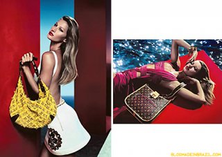 giselelouisvuittonspring06.jpg