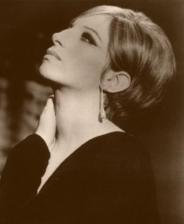 Perfiles_Barbra02.jpg