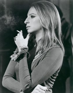 039_67249~Barbra-Streisand-Posters.jpg