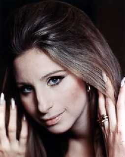 barbra00.jpg