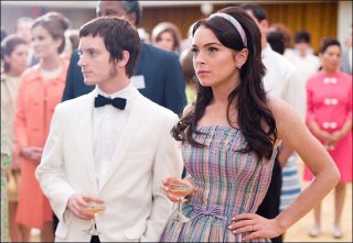 elijah.lohan.bobbyset01.jpg