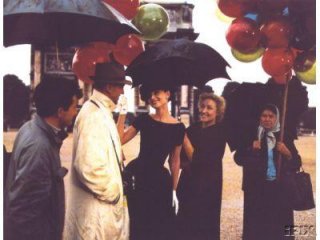 audrey hepburn (olddays).jpg