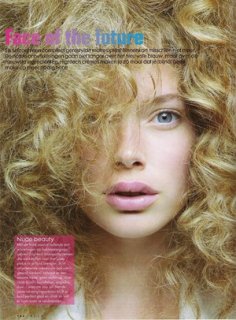 doutzen190.jpg