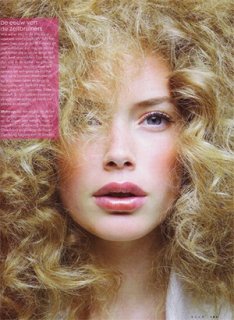 doutzen191.jpg