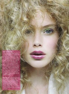 doutzen193.jpg