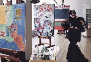 vogue us november 2004 natalia vodianova 2 .JPG