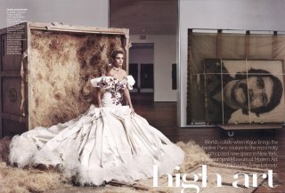 vogue us november 2004 natalia vodianova.1.JPG