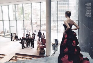 vogue us november 2004 natalia vodianova.3.JPG