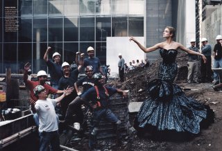 vogue us november 2004 natalia vodianova.4.JPG