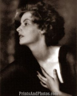 gretagarbo (printsandphotos).jpg