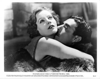 Garbo175 (ebay).jpg