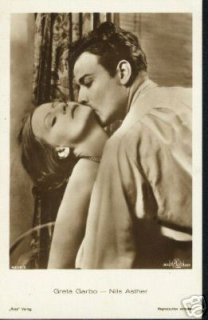 Garbo176 (ebay).jpg