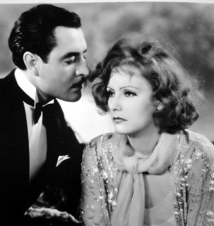 Garbo179 (ebay).jpg