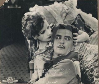 Garbo189 (ebay).jpg