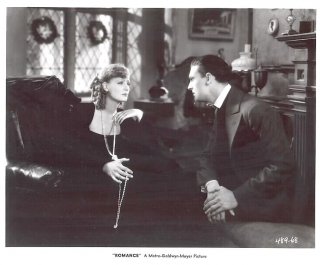 Garbo193 (ebay).jpg