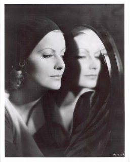 Garbo185 (ebay).jpg