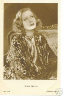 Garbo194 (ebay).jpg