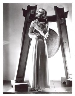 Garbo195 (ebay).jpg