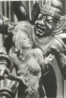 Garbo MataHari (ebay).JPG