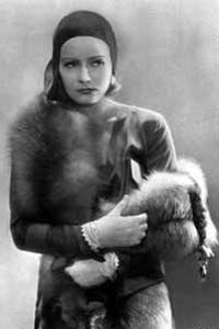 Garbo (greta-garbo.de).jpg