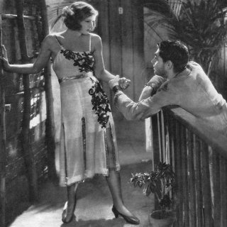 Garbo-Gable (greta-garbo.de).jpg