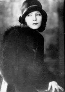 Garbo (moderntimes.com).jpg