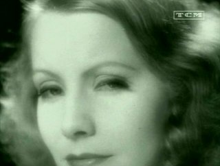 Garbo The Kiss (garbolives.blogspot.com).jpg