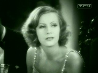 Garbo The Kiss (garbolives.blogspot.com)2.jpg