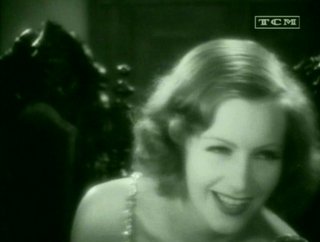Garbo The Kiss (garbolives.blogspot.com)3.jpg