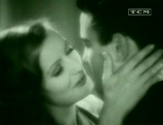 Garbo The Kiss (garbolives.blogspot.com)4.jpg