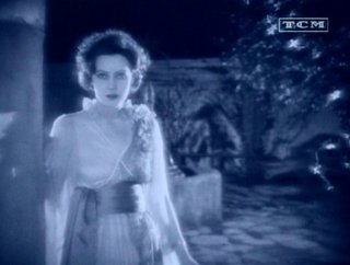 Garbo Torrent (garbolives)4.jpg